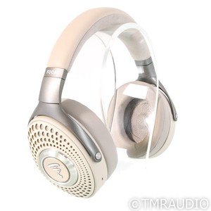Focal Radiance Headphones | eBay