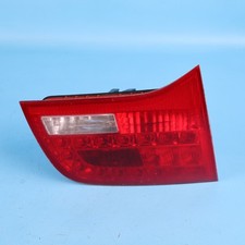 Audi A6 4F C6 Avant Rückleuchte links LED 4F9945093A Schlusslicht Heckklappe PH