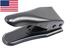 Dual 2 in 1 Nano Micro SIM Card Cutter