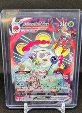 Orbeetle VMAX TG13/TG30 Swsh11: Lost Origin Trainer Gallery Holo on eBay