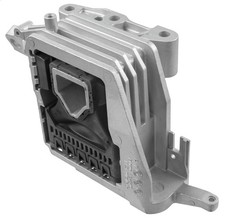 Support moteur BMW 628