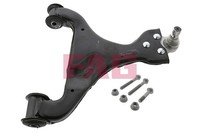 Schaeffler FAG Querlenker Dreieckslenker 821 0571 10 FüR Mercedes Vito Viano Bus