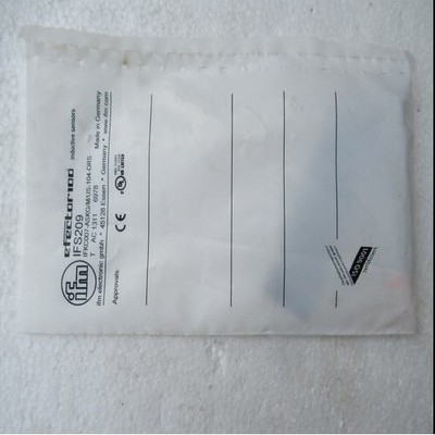 1PC New IFM IFS209 Sensor #jg