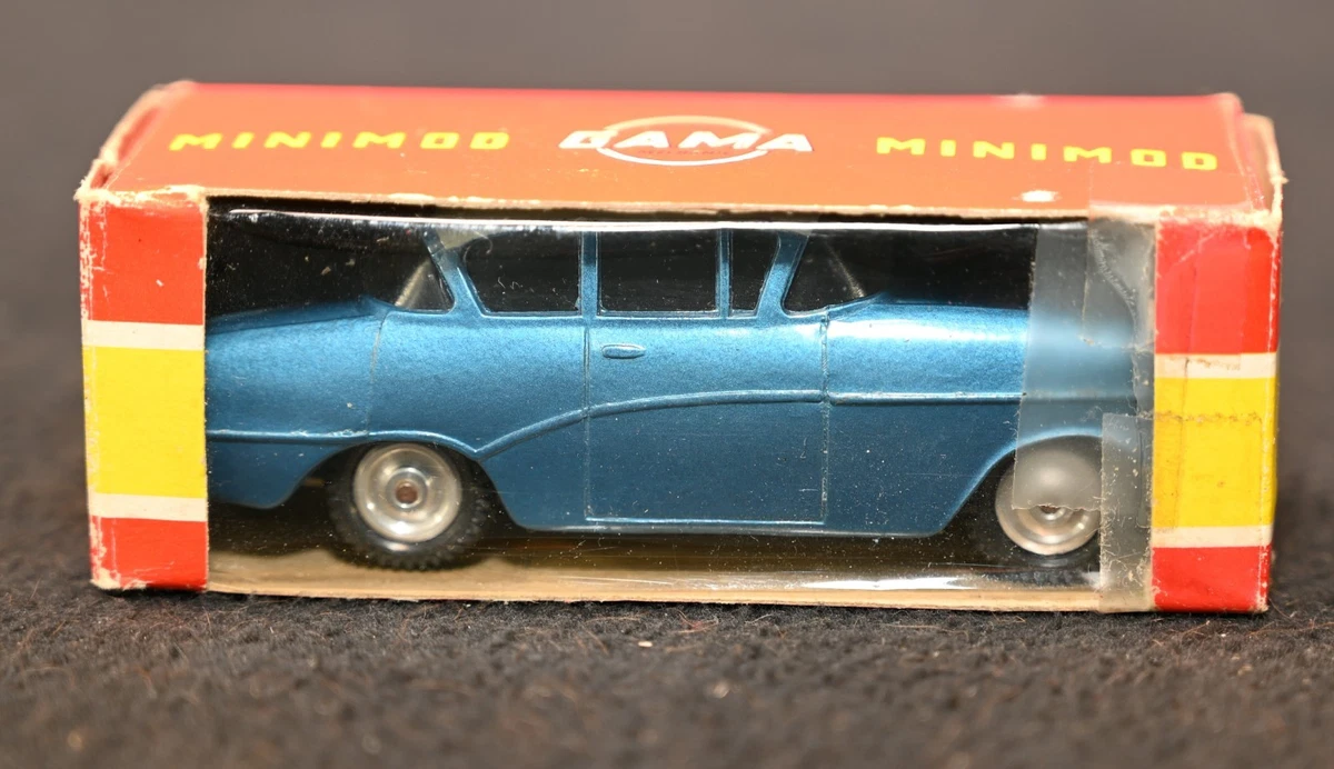 Opel Diecast Cars for sale | eBay