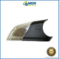 Pfeil Spiegel Recht FüR FüR Volkswagen Polo 2005- >