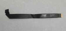 593-1604-B Apple Touchpad/Trackpad Cable For Macbook A1466 2013-2016"GRADE B"