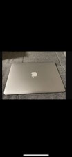 MacBook Air 13 2016-2017 Neu Zustand Originalverpackung