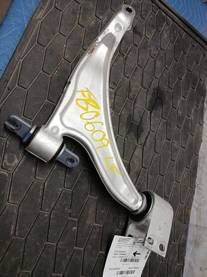 2025 Buick Envision Front Lower Control Arm  3116018