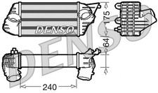 Einspritzpumpe FIAT STILO (192) 1.9 JTD (192_XE1A)