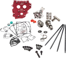FEULING PARTS Camchest Kit - HP+? - 543 Series - Chain Drive - Twin Cam 7231P