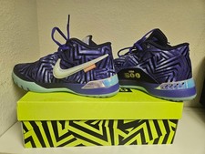 Size 8.5 - Monopoly x Nike Zoom LeBron NXXT G...
