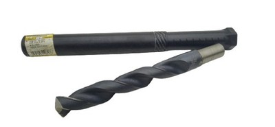 Guhring Ø24,0mm 10771834 Spiralbohrer 00,45 - 24,000 DIN 345 R-GT1 HSCO