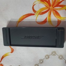 Bose SoundLink Mini II Charging Cradle USE WITH SOUNDLIK Model 416912 5V 1.6A
