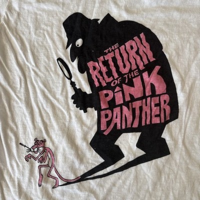 ▪️70‘s【PINK PANTHER】 VINTAGE TEE s-l400.jpg