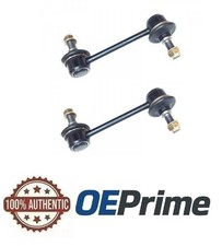 Stabilizer Sway Bar End Link LH RH Pair for Toyota Lexus New