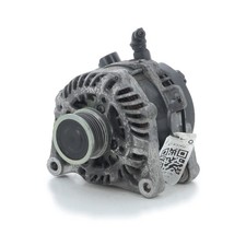 Alternateur - Citroen C3 AIRCROSS PH 1 1.5 BHDI - 9824742880 - N1-4004Q