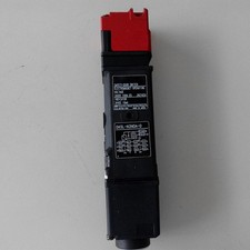 D4SL-N2NDA-D For OMRON Solenoid Lock Safety Door Switch