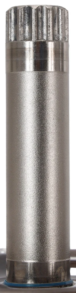 Кривошипная система FSA SL-K Light Carbon 2x 10 скоростей 172,5 мм для дорожного велосипеда 53/39T 110 BCD с BB - Изображение 4 из 4