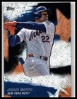 2026 Topps Series 1 Juan Soto Base (RAW)