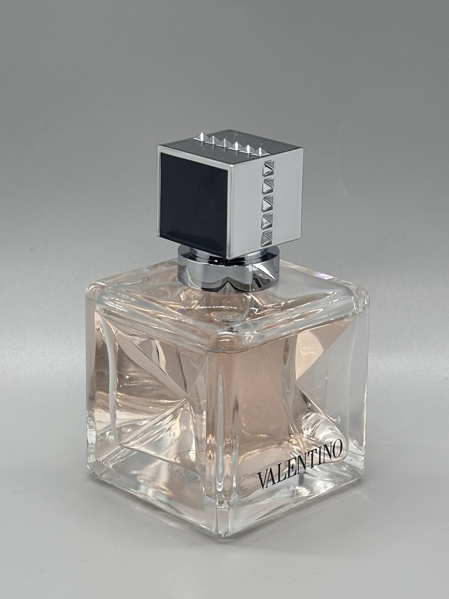 Valentino Valentina 2025 Eau De Parfum 1.7 oz / 1.6 / 50 ml EDP