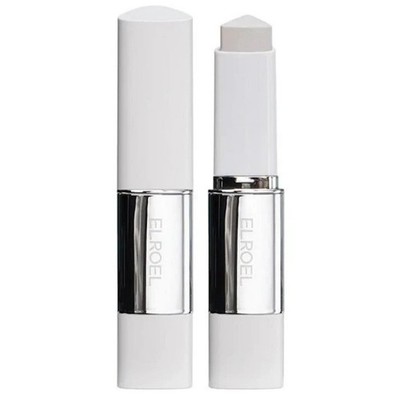 Elroel Blanc Cover Cream Stick Grundierung tief - 13 g