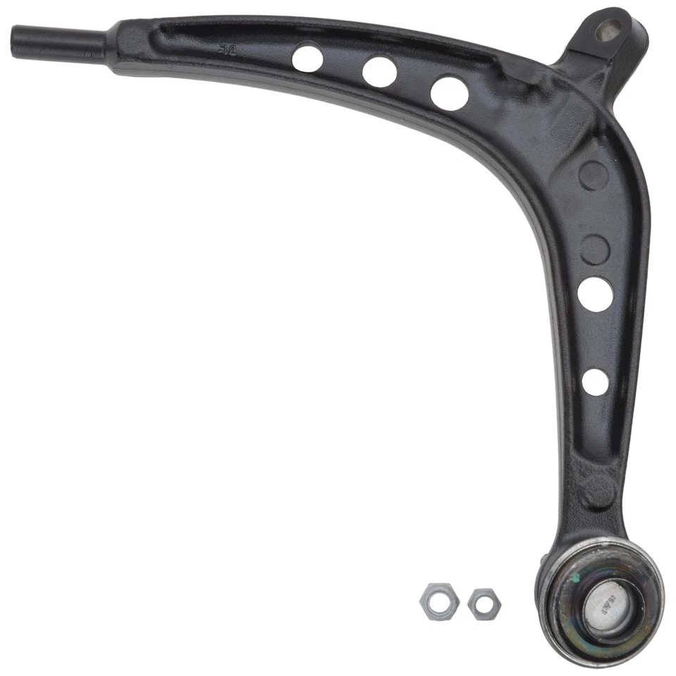 TRW JTC1364 Control Arms Front Driver Left Side for 330 325 With ball joint(s) - Image 3 of 3