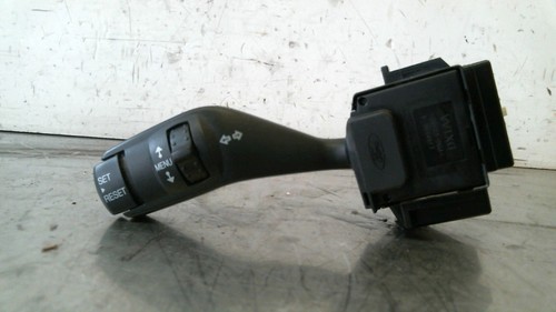 Blinkschalter  L 4M5T13335BD Ford C-max 2.0 Tdci DPF Aut. DM2 2008-2009