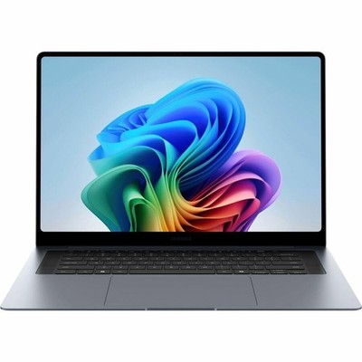 Samsung NP944XJG-KG1US Galaxy Book6 Pro 14'' Touchscreen 3K PC