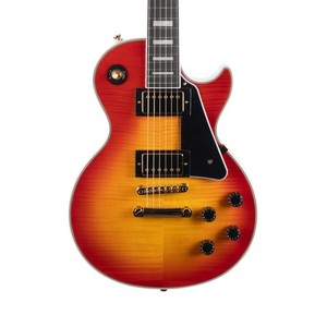 Epiphone Les Paul Custom | eBay