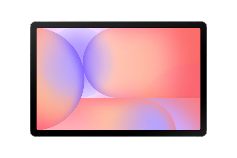 Samsung Galaxy Tab S10 Lite 5G