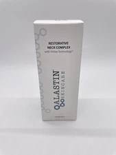 Alastin Skincare Restorative Neck Complex  ( 1.7 fl oz / 50 ml ) New In Box
