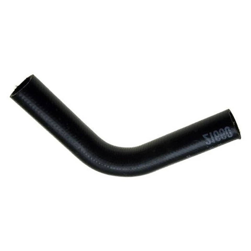 Mangueira de radiador moldada genuína ACDelco para Toyota Land Cruiser 1990-1992 | Superior - Imagem 3 de 4