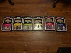 star wars special action figure set