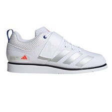 ADIDAS SCARPE POWERLIFT 5 40-47 NUOVO 110€ sollevamento pesi gym weightlifting