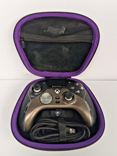Turtle Beach Stealth Ultra Wireless Xbox Cont...