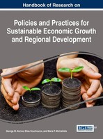 George M. Korres (U. A.) | Handbook Of Research On Policies And Practices For...