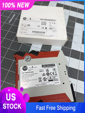 Allen Bradley 440R-S12R2  Guardmaster Monitor...