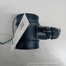 Débimètre Lancia KAPPA