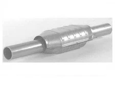 Oldsmobile Pontiac Buick Direct Fit Catalytic Converter