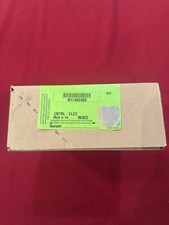 **Nuovo ** Scheda di controllo lavastoviglie Whirlpool OEM W11462459