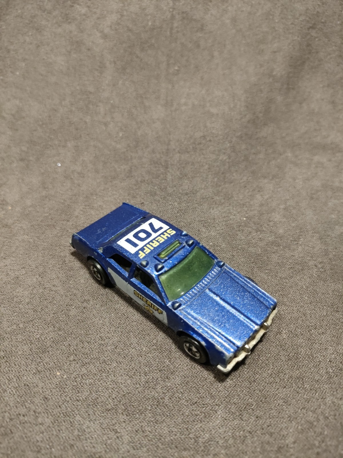 Picture 3 of 5