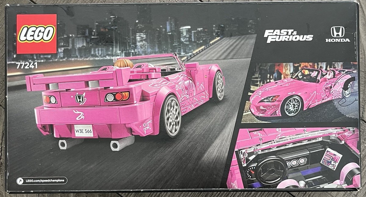 Lenas フルセット【心动玩偶】 ピンク Lenas フルセット【心动玩偶】 ピンク