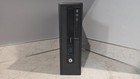 HP EliteDesk 800 G1 SFF, i7-4770, 16GB RAM, no HDD or OS #21