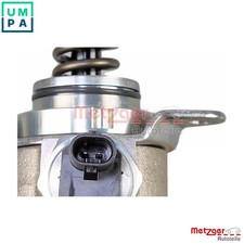 FUEL LINE 2150148 FOR MERCEDES-BENZ C-CLASS/Break/T-Model E-CLASS 2.1L 4cyl