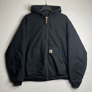Carhartt J131 | eBay