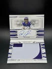 2025 Panini Absolute Tai Felton Base (RAW)