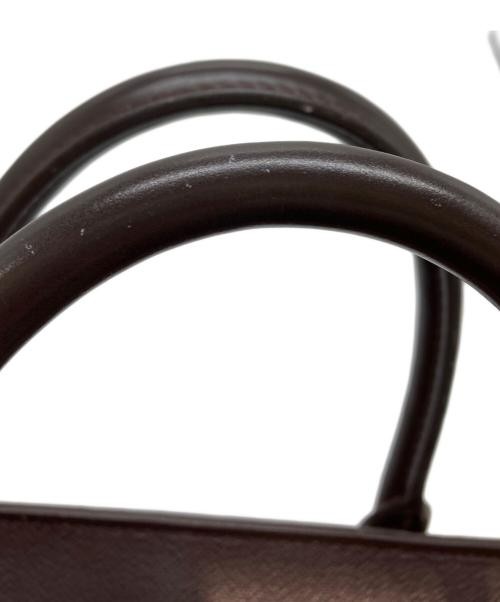 LOUIS VUITTON Venice PM  #2345 — image 6