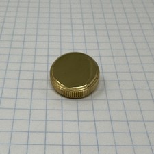 Yamaha Euphonium YEP-201, YEP-201M, Finger Button, Lacquer, No Pearl