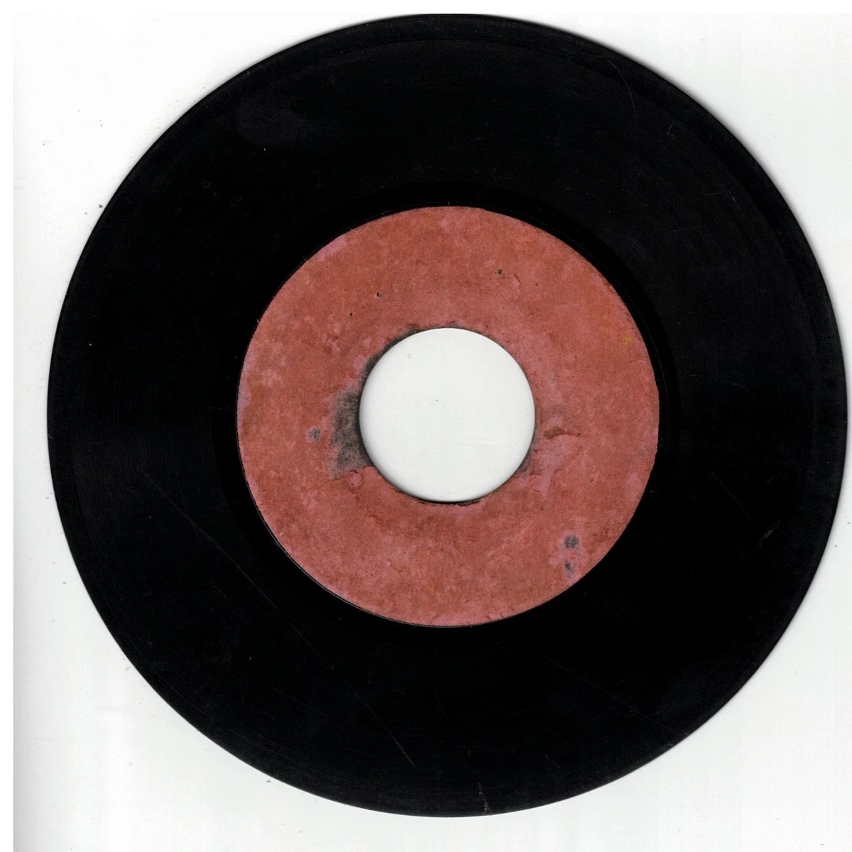 Roots Vinyl Records for sale | eBay