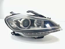 FARO FANALE ANTERIORE DESTRO DX PER LANCIA Delta 3° Serie 51876361 (08>11)